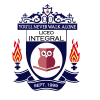Campus Virtual Liceo Integral